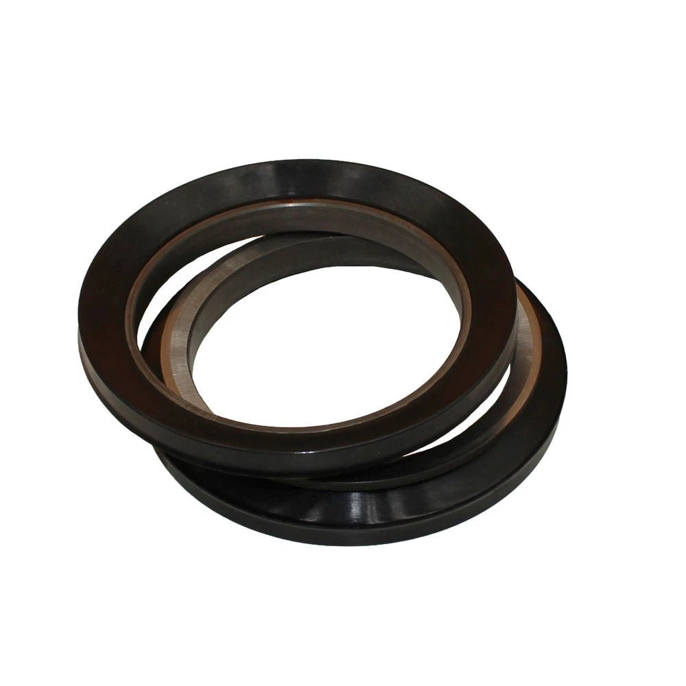 Final Drive Axle Seal for John Deere (Fits 05080003)