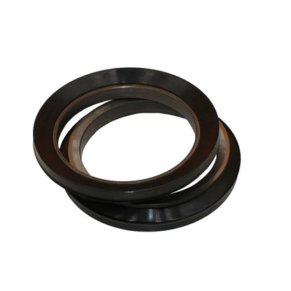Final Drive Axle Seal for John Deere (Fits 05080003)