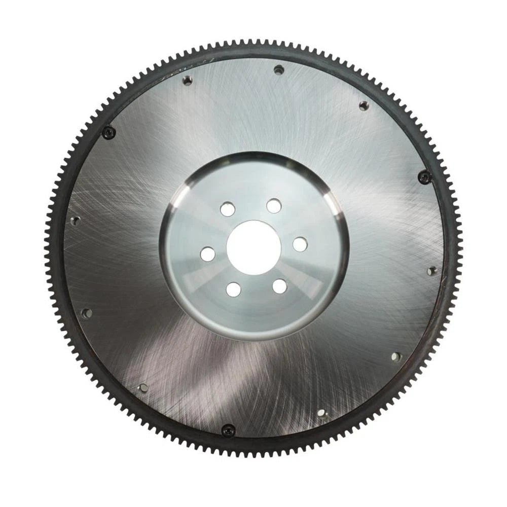 Flywheel for Ford SB (0 Balance) 157 Tooth (Fits RamClutches 1529-15)