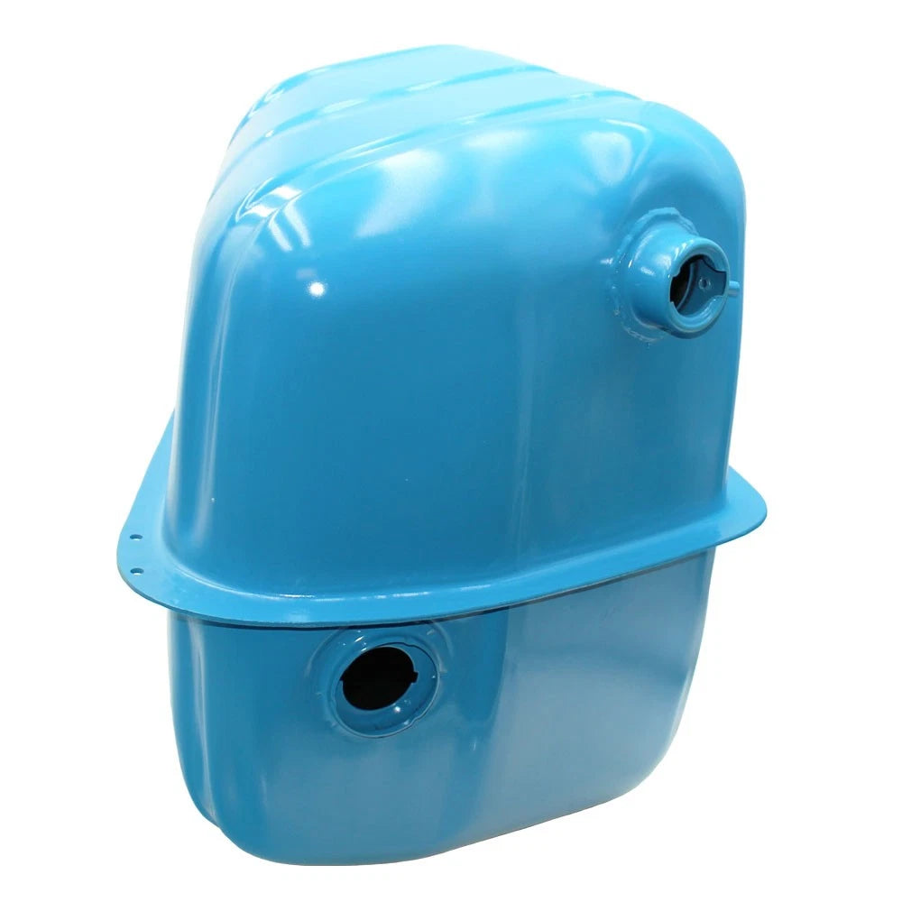 Fuel Tank for Ford Tractors 4000, 4000SU, 4600SU, 4610
