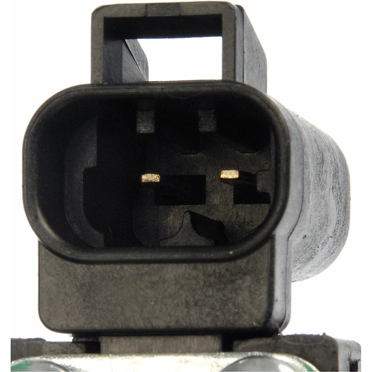 Dorman Window Regulator for Saturn Ion (2004–2007) 751-015, 82271, 15899050