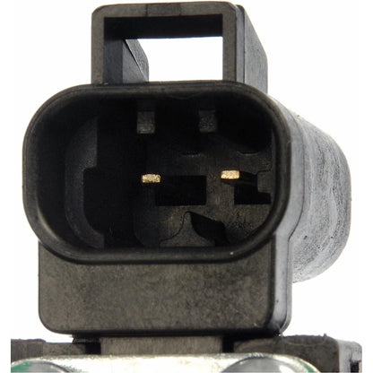 Dorman Window Regulator for Saturn Ion (2004–2007) 751-015, 82271, 15899050