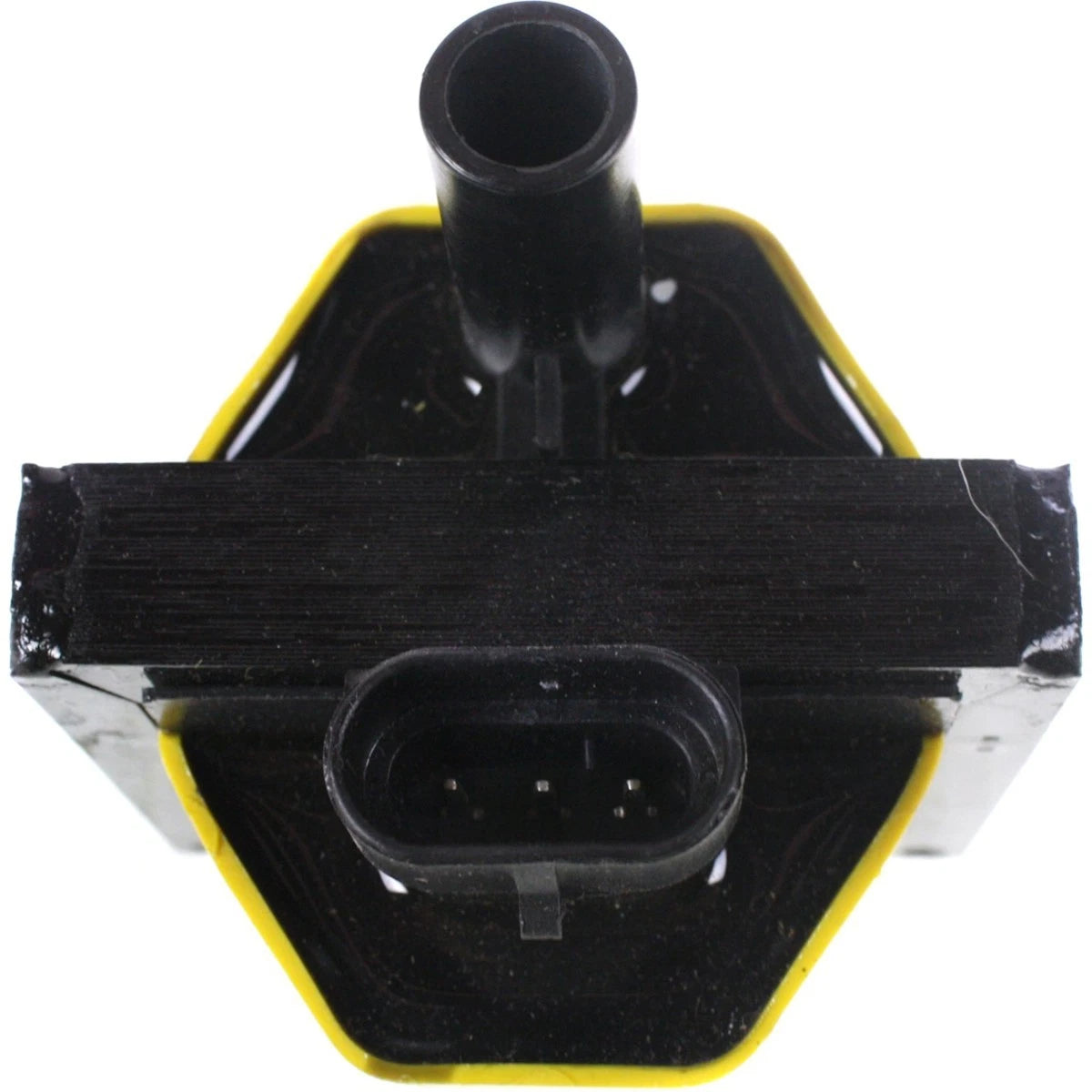 Accel Ignition Coil for Chevy Express Van S10 Pickup 2000–2007 (140024ACC)