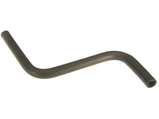 Heater Hose for Mazda MPV 1989–1998 (YY522PV)