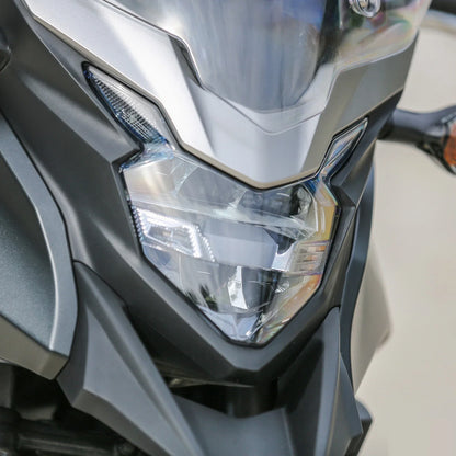Front Headlight Lamp for Honda CB500X CB500XA (2016–2021)
