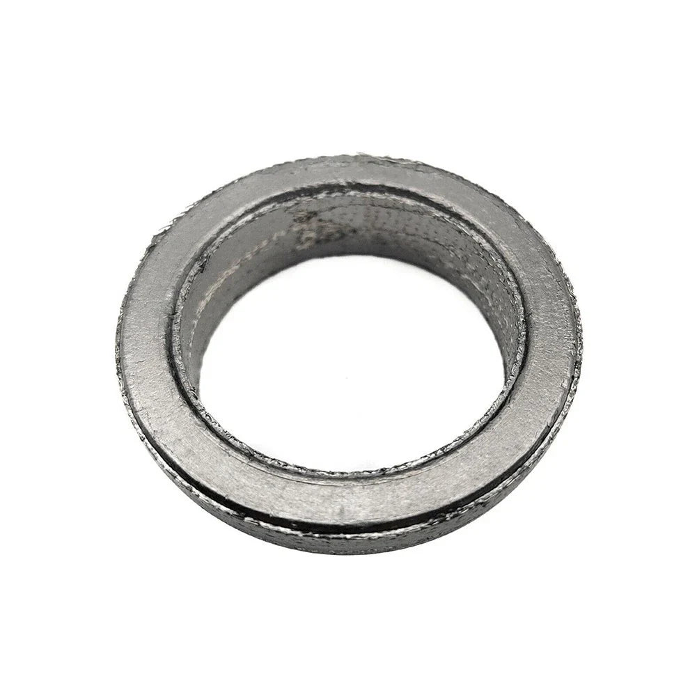 Muffler Small Collar for Car (7030-021001)