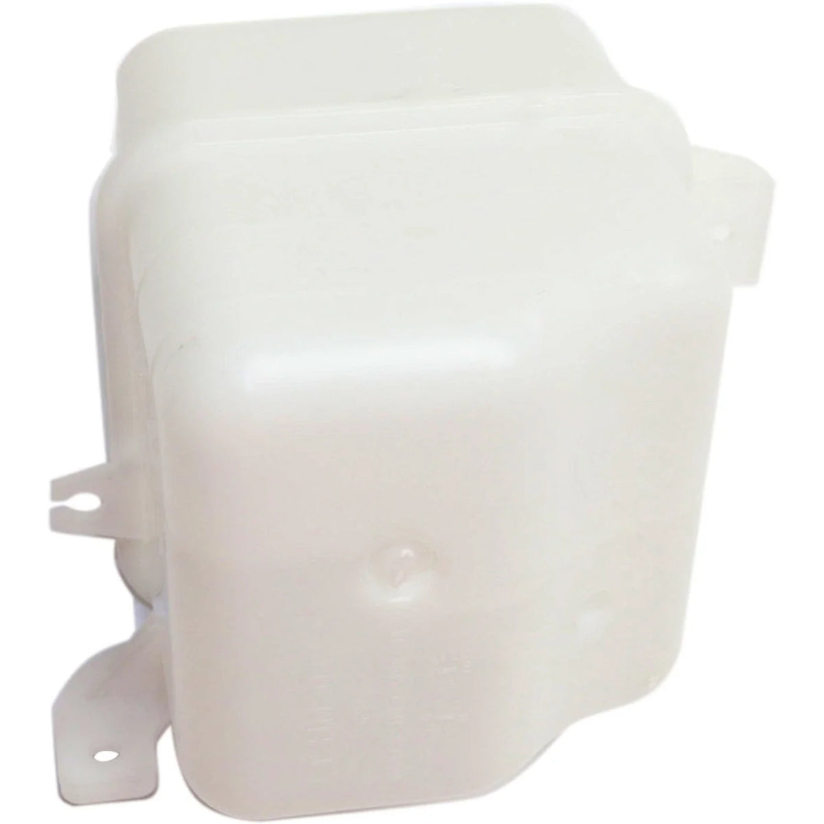 Coolant Reservoir Expansion Tank for Kia Sportage Tucson