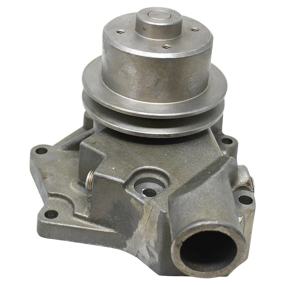 Water Pump Kit for John Deere 210C 2510 2520 310A 310B 350 350B 350C