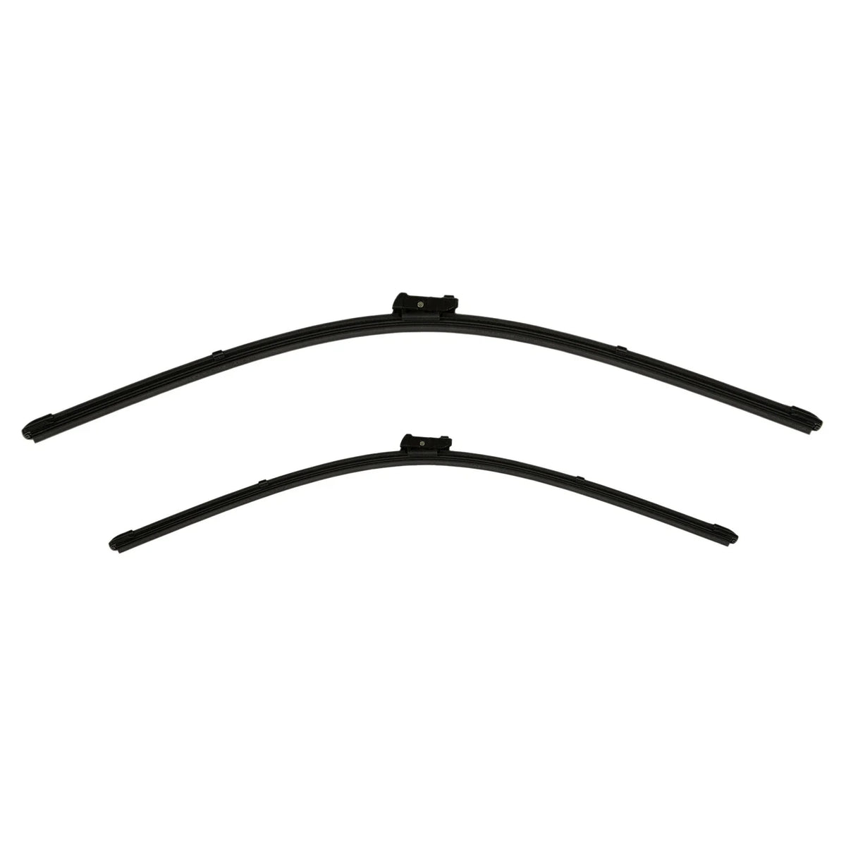 2X Valeo 900 Series Windshield Wiper Blades for 26" & 20"