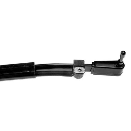 Wiper Arm for Chevy Astro (1999–2005) ALX-PAU-MM-42543-CL360A51