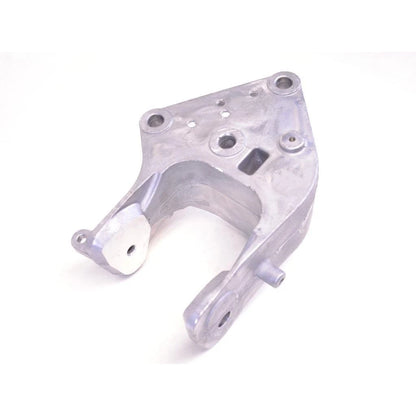 Engine Mount Bracket for Dodge Grand Caravan (2011–2020) OLX-MOP4721570AB