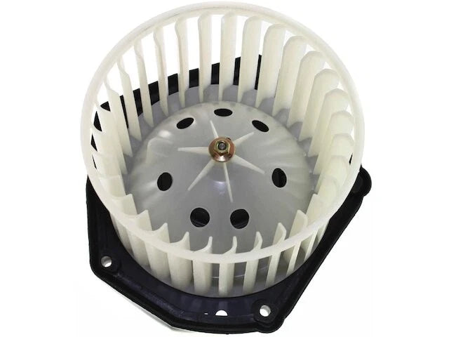 Blower Motor for GMC C1500 Suburban (1997–1999) 63641ZQGS