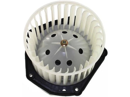 Blower Motor for GMC C1500 Suburban (1997–1999) 63641ZQGS