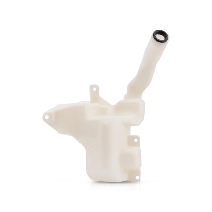 Windshield Washer Reservoir for Chevy Monte Carlo (2002–2003) CLX-M0-USA-REPB370506-CL360A73, GM1288114