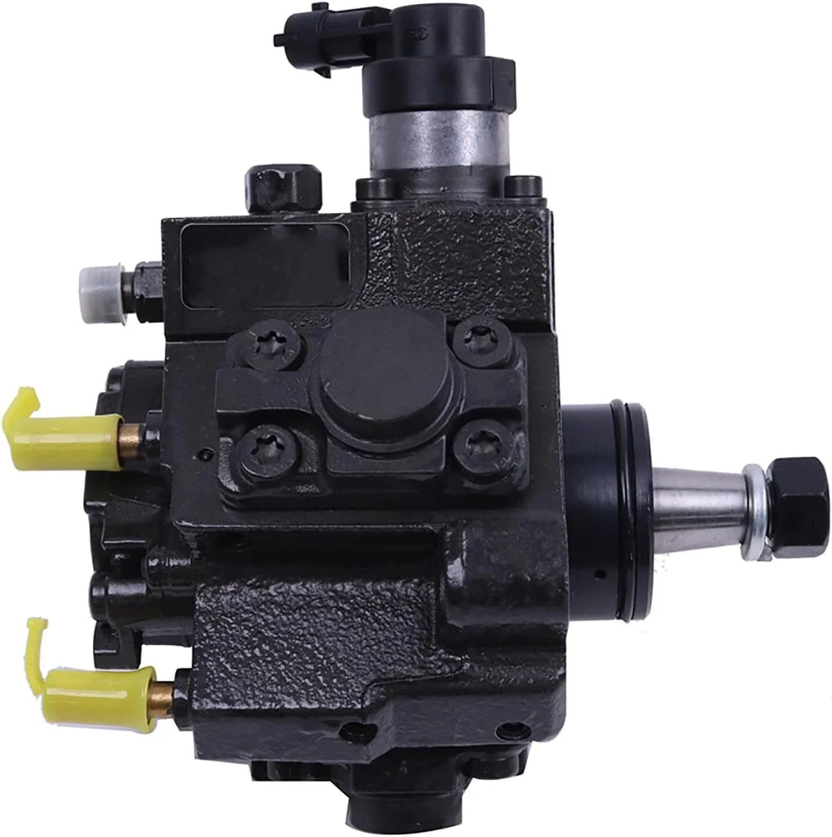 Fuel Injection Pump 4990601 0445020119 for Cummins ISF2.8 QSF2.8 (2010–2023)