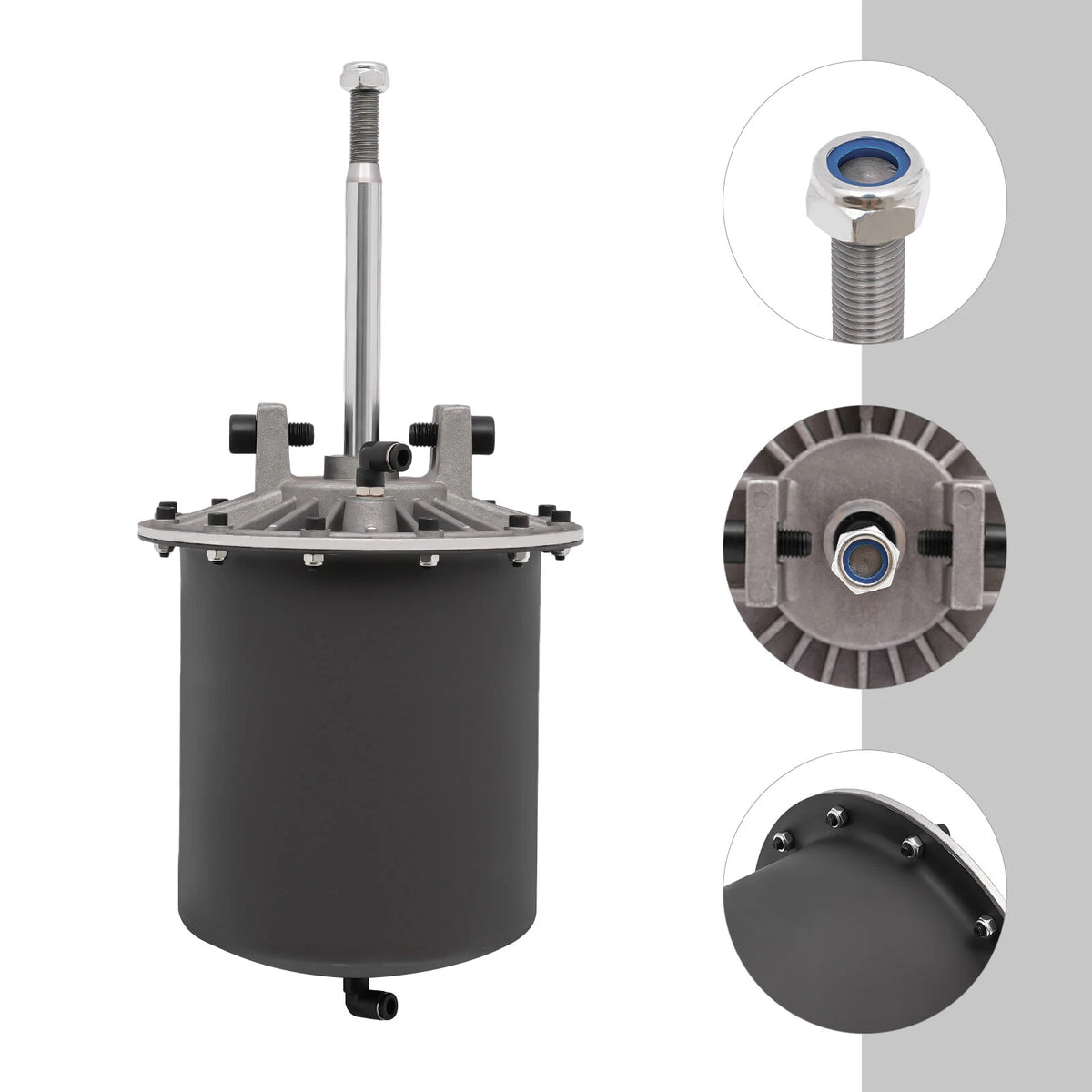 Bead Breaker Cylinder for USA Tire Changer Machine