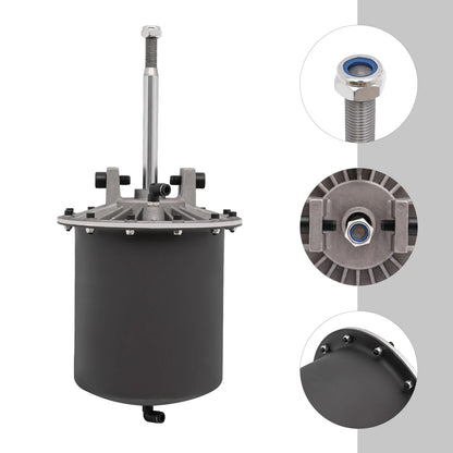 Bead Breaker Cylinder for USA Tire Changer Machine