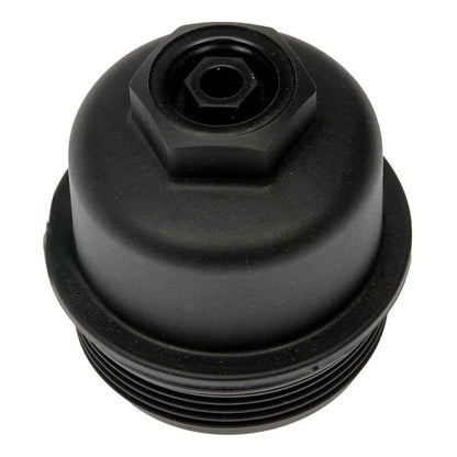 Oil Filter Cap for Mini Cooper Countryman (2017–2019) ALX-PAU-RB-921-116-CLB6