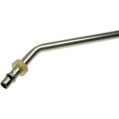 Dorman Automatic Transmission Oil Cooler Hose Assembly Lower for Chevy C6500 (2007–2009)