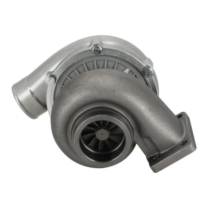 T3 V Band Flange Turbocharger Upgrade for Universal Applications (500+HP)