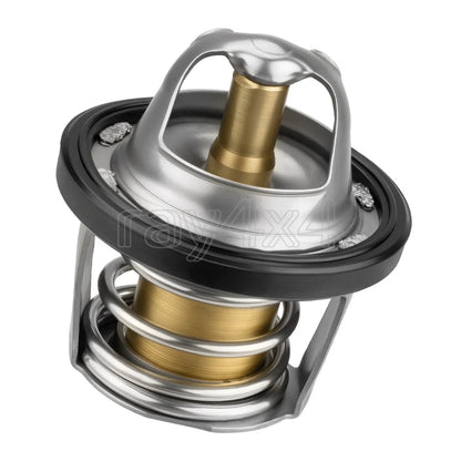 Thermostat for Kawasaki Ninja 250R EX250F, Ninja 300 EX300, Versys-X 300 KLE300 (2008–2023)