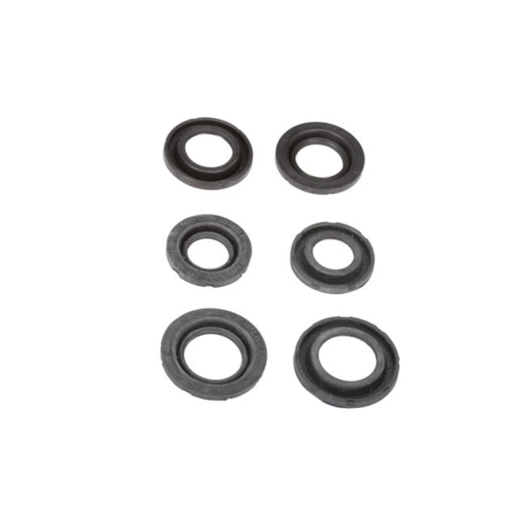 Disc Brake Caliper Piston Boot for Cadillac ATS (2016–2019) OLX-ACD19207044-CL360A51