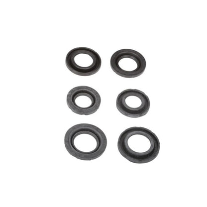 Disc Brake Caliper Piston Boot for Cadillac ATS (2016–2019) OLX-ACD19207044-CL360A51