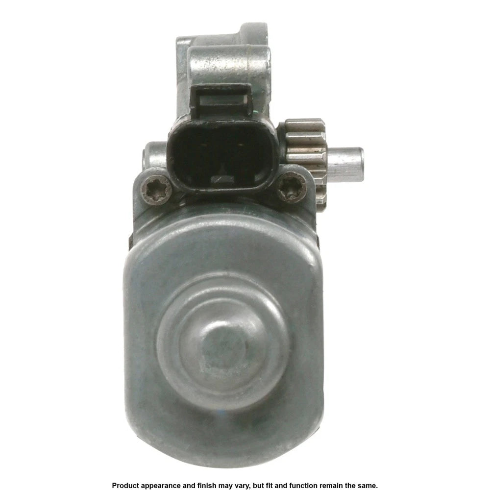 Power Window Motor for Chevy Express GMC Savana (42-1071, 11740968-101)