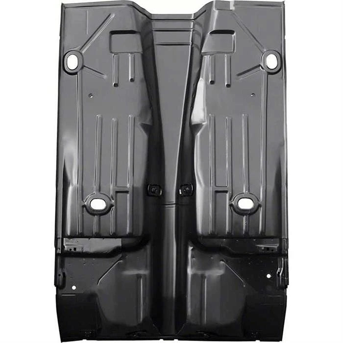 Full Floor Pan for Camaro (1967–1969) C9003