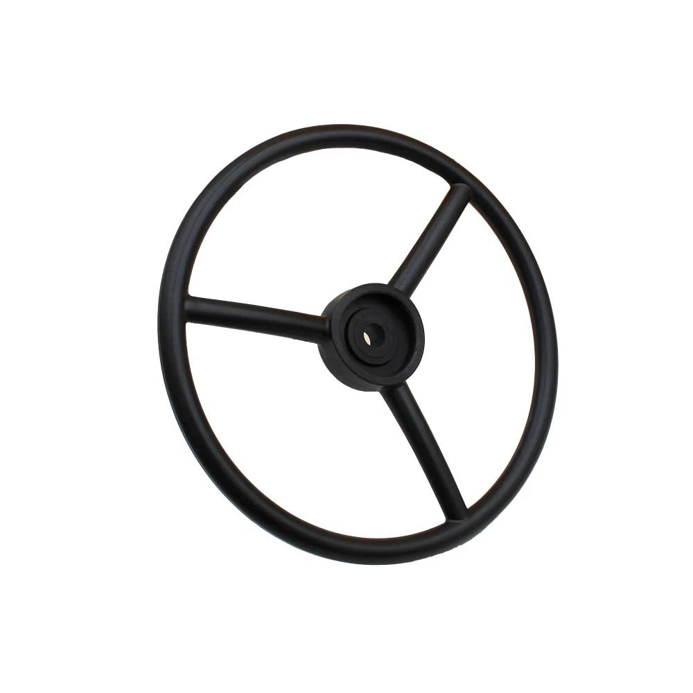 Steering Wheel for International (Replaces 385734R1)