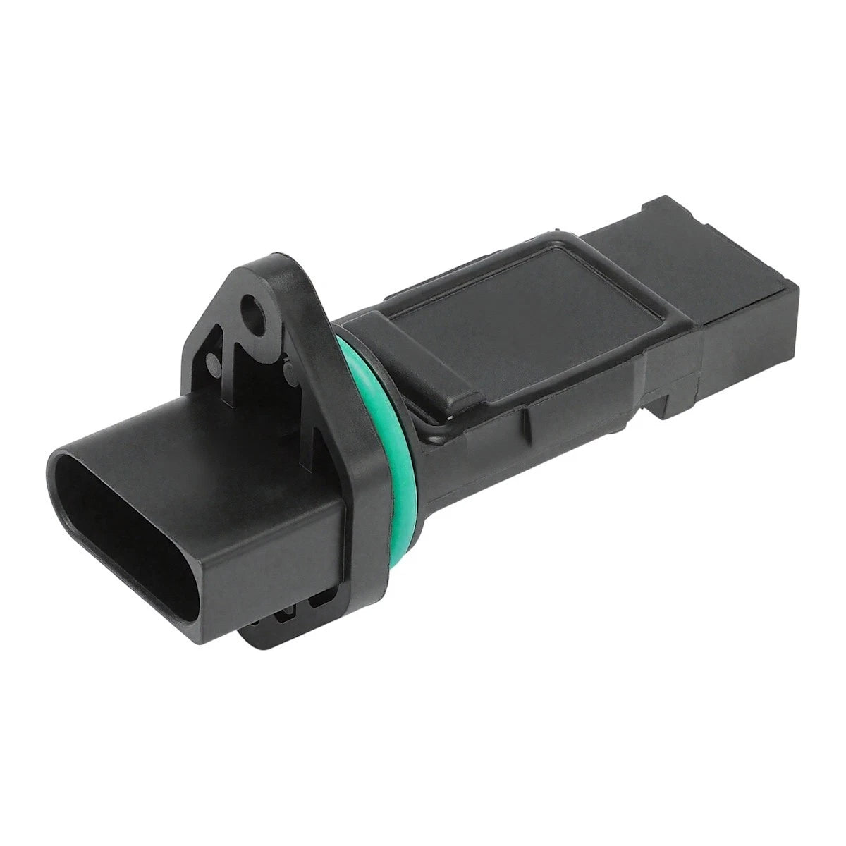 Mass Air Flow Sensor for Audi TT Quattro (2001–2002) 18050452, 06A906461E