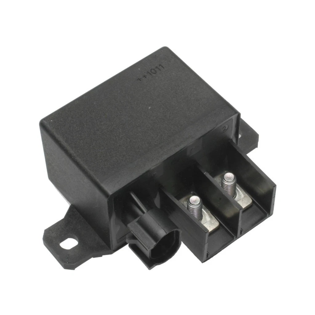 Relay for BMW 328xi/335xi/528xi/535xi (2008) ALX-PAU-SI-RY-992-CLA9