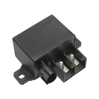 Relay for BMW 328xi/335xi/528xi/535xi (2008) ALX-PAU-SI-RY-992-CLA9