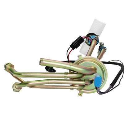 In-Tank Fuel Pump Mount 155LPH for Chevy GMC (1988–1995)