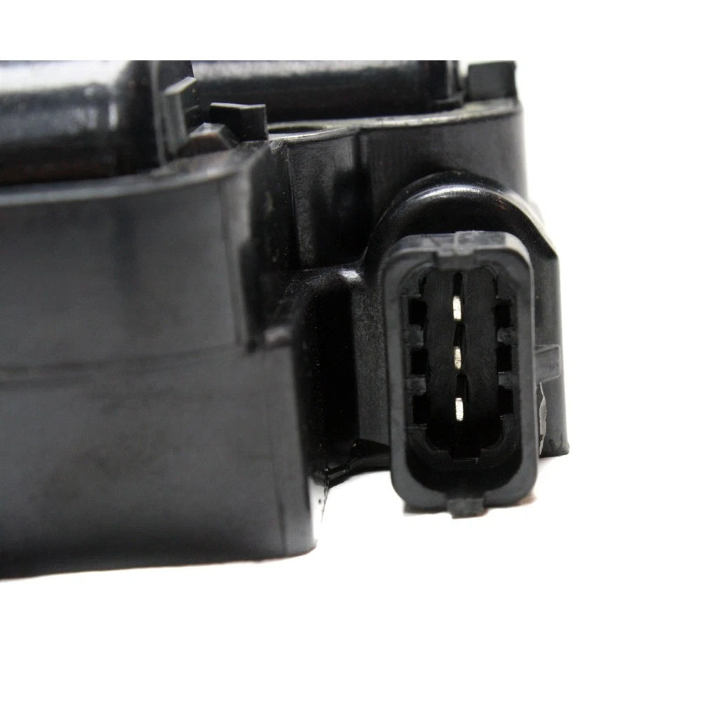 Ignition Coils Pair for Mercedes-Benz S350 (2006) CLX-M0-USA-SET-REPM504609-2-CL360A91