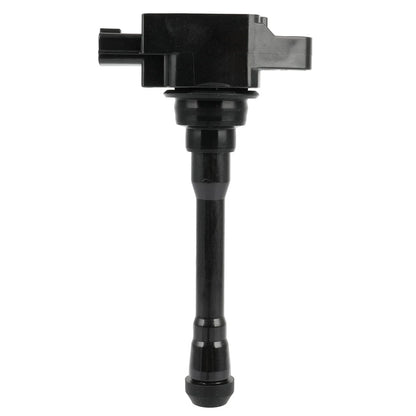 2X Ignition Coil for Chevrolet City Express (2015–2018) Nissan NV200 (2013–2021) 2.0L