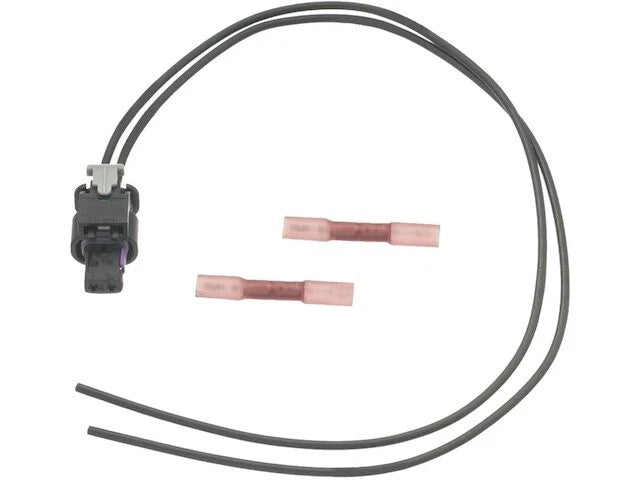 Battery Current Sensor Connector for GMC Yukon XL (2021–2024) 69512VVHC