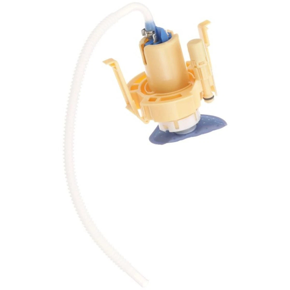 Delphi Electric Fuel Pump FE0741 for BMW M5 E39 (2000–2003)