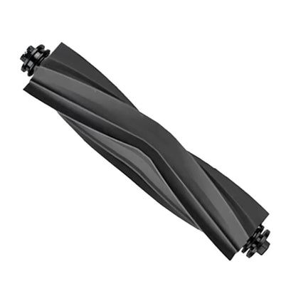 Main Brush Replacement Accessory for S10