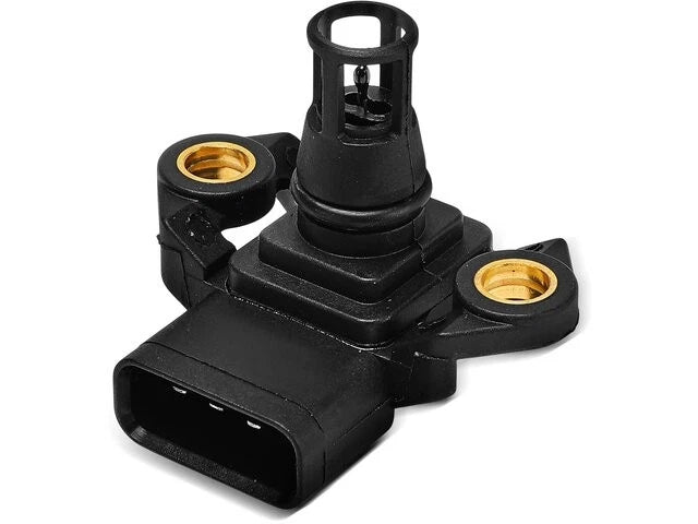 MAP Sensor for Lexus RC200t (2016) - 22171FBDS
