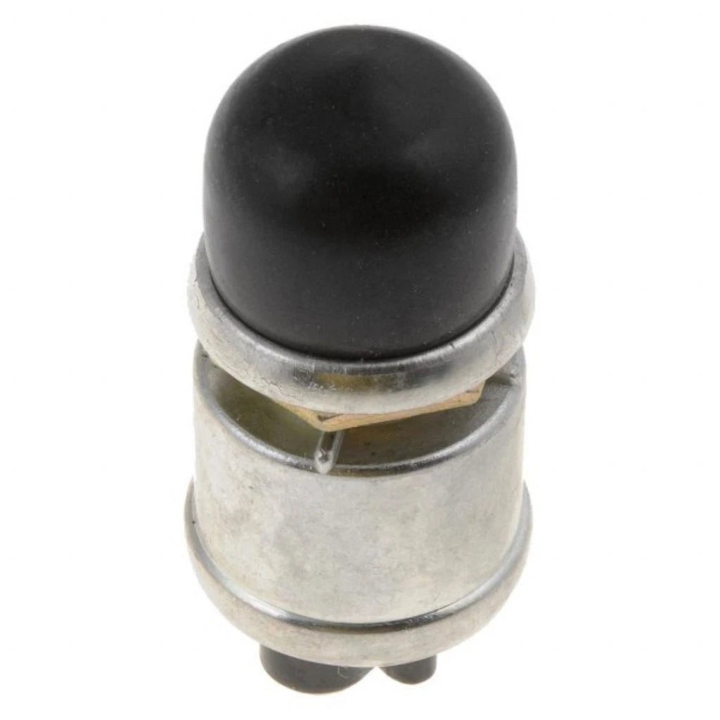 Starter Switch for (ALX-PAU-MM-85984-CL360A50)