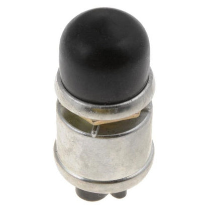 Starter Switch for (ALX-PAU-MM-85984-CL360A50)