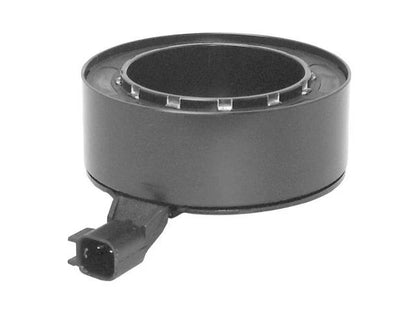 A/C Compressor Clutch Coil for Ford E350 Super Duty (36385QVMT)