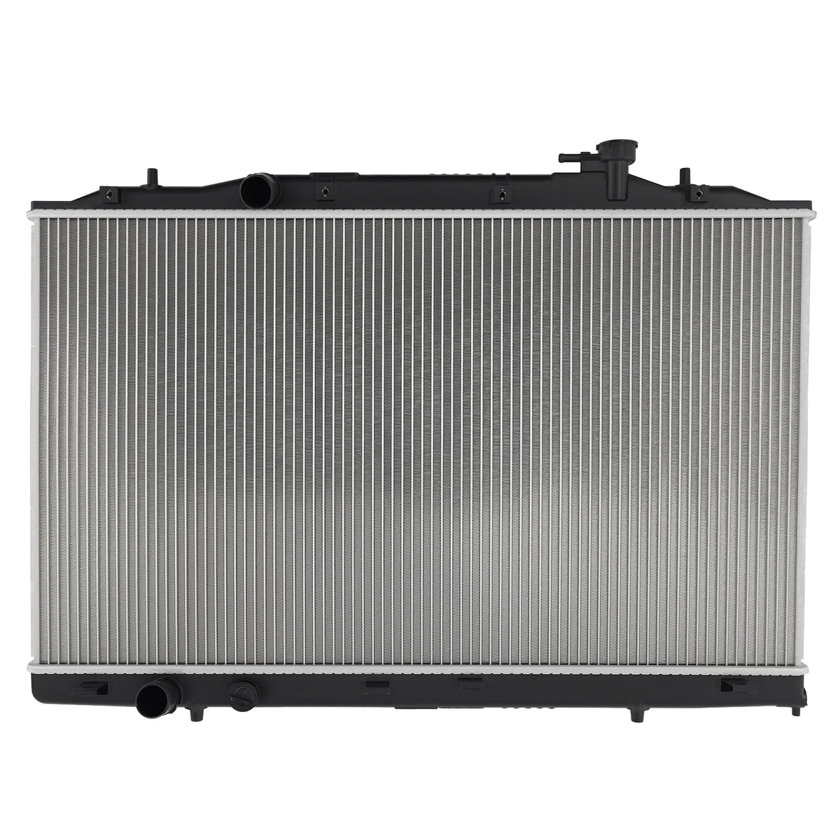 Coolant Radiator for Honda Odyssey 2018–2024 (3.5L) 13672C PR13672A CU1367