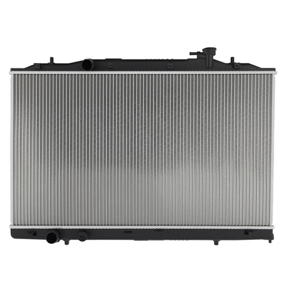 Coolant Radiator for Honda Odyssey 2018–2024 (3.5L) 13672C PR13672A CU1367