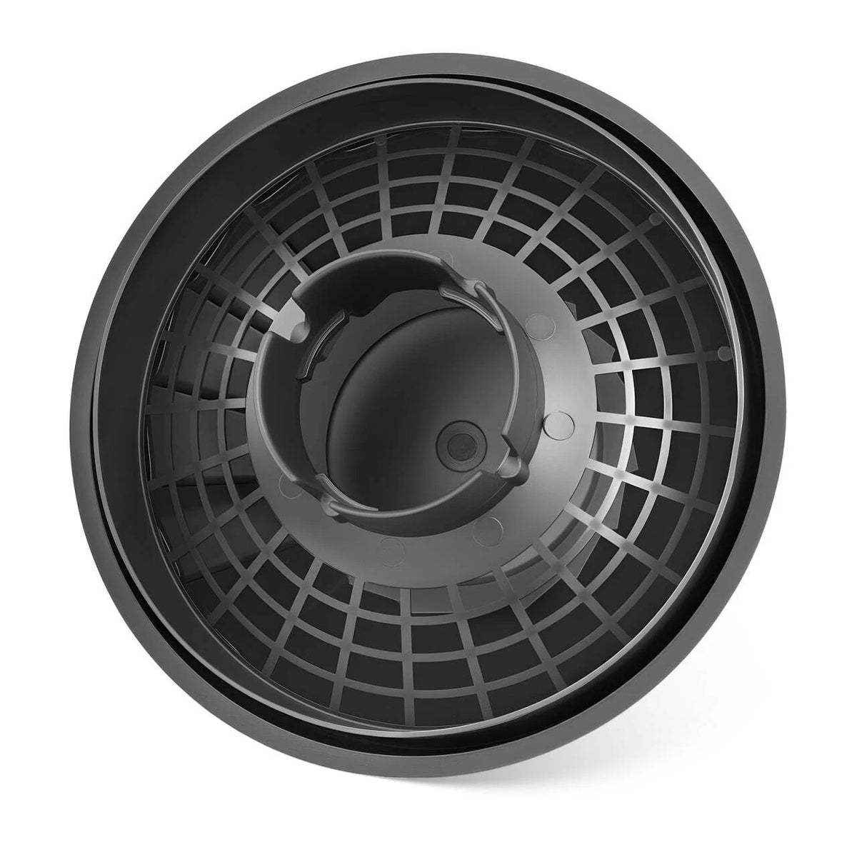 Air Filter Rain Cap for Kawasaki FR FS FX FH FD Series