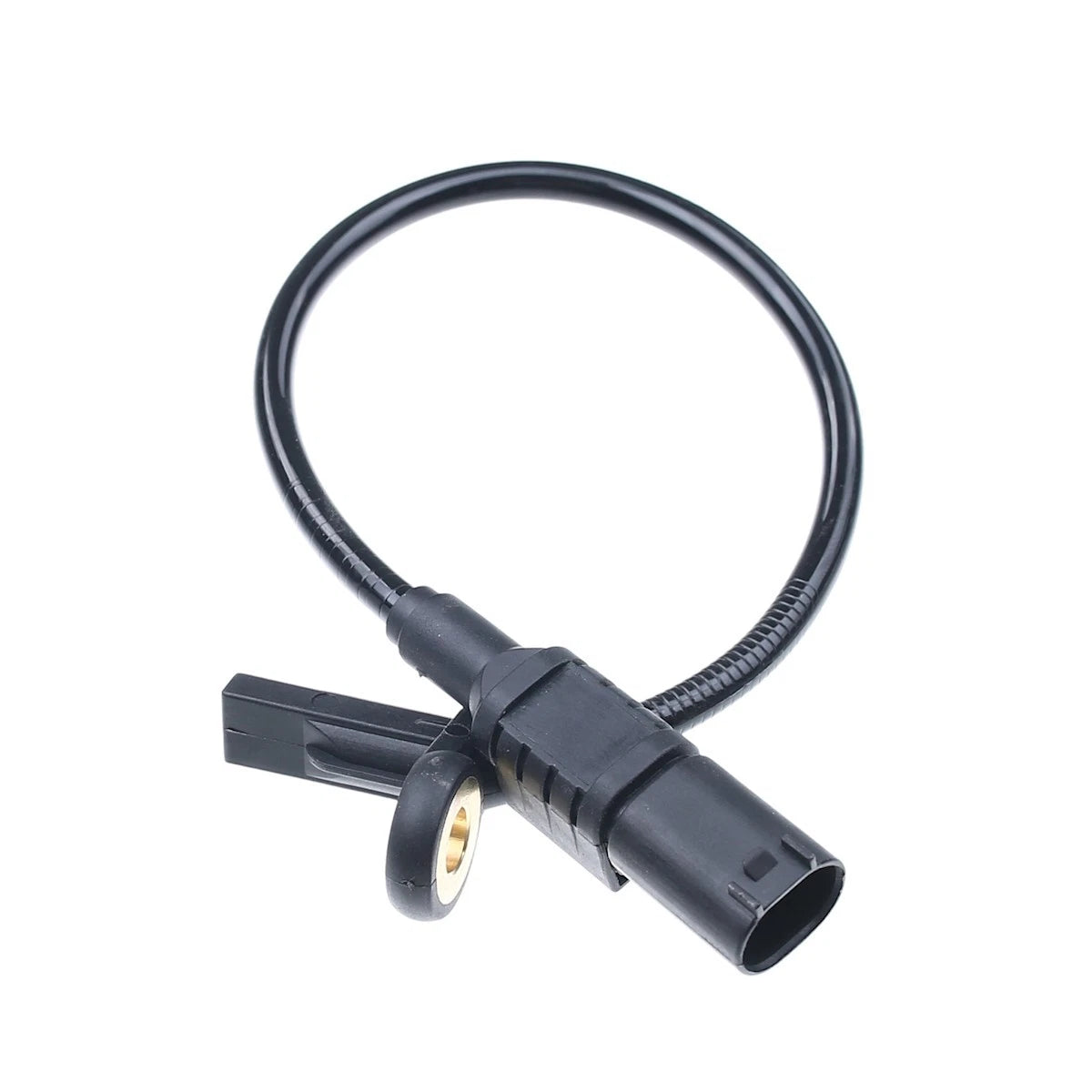 ABS Speed Sensor for MB Mercedes R350 (2006–2010) 18014396, 1645400717, 1644405641