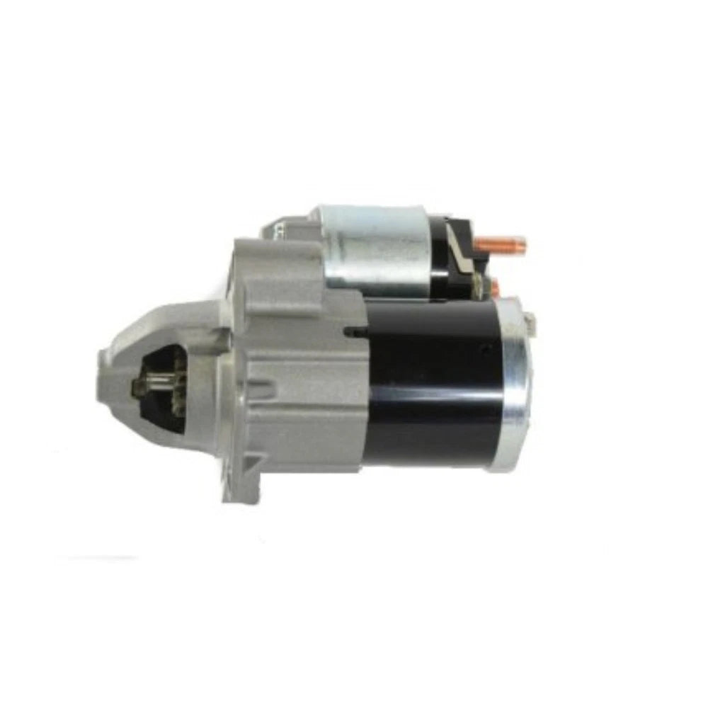 Engine Starter for Jeep Wrangler (2018–2021) OLX-MOP68336451AA-CL360A50