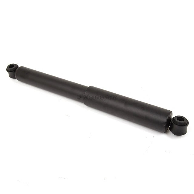 Rear Gas Shock Absorber for Toyota Tacoma (1995–2004) MA-9761233708, 37113