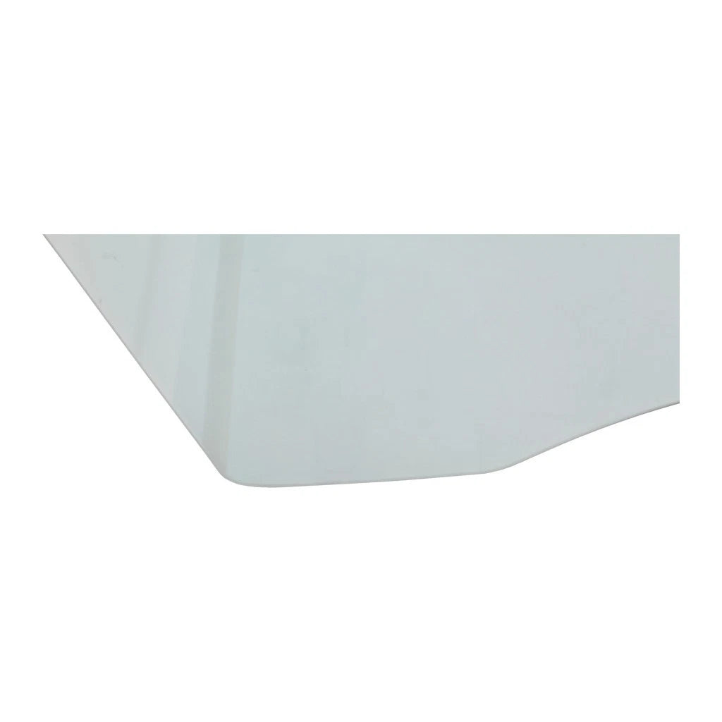 Driver Side Door Glass for Chevy Silverado 2500 HD Classic (2007) CLX-M0-USA-JRC48130014-CL360A73